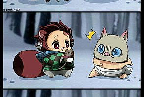 «Dimenciones» ||Tomioka Giyuu|| - 💀-especial de imágenes -💀 - Wattpad