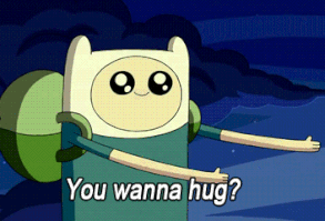 Adventure Time | Finn
