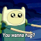Adventure Time | Finn