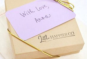 Doctor necklace, heartbeat necklace, Doctor gift, Gift for doctor, Medical student gift ideas, Gifts for medical students, Future doctor