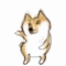 Dog Dog Dance GIF - Dog Dog Dance Doggo - Discover & Share GIFs