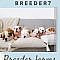 Are you a dog breeder? Then you know how much planning is actually involved. Stay organized with this dog breeder charts bundle. It has everything you need. Keep track of your dam's health and each litter she had, manage the whole litter with whelping records, temperature and weight charts, puppy medical records, and much more. Printable pet health records, pet care planner. #pethealth