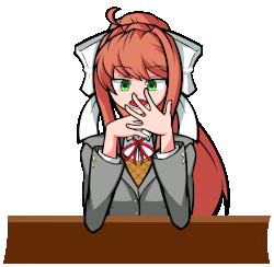 Doki Doki Takeover | Funkipedia Mods Wiki | Fandom