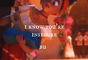 #dolores #doloresmadrigal #doloresedit #doloresmadrigaledit #encanto