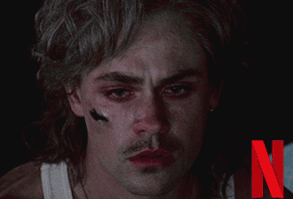 Dónde hago GIFs para sus historias porque no sé que más hacer con mi … #detodo # De Todo # amreading # books # wattpad