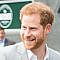 Keeping himself grounded. Prince Harry can already see where his royal genes might lead him — even if it’s not to the throne. The 37-year-old Duke of Sussex bonded with athletes participating at the 2022 Invictus Games, which kicked off in the Netherlands on Saturday, April 16. While filming a segment for a Dutch TV […]