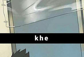 #wattpad #historia-corta Minis doujinshi yaoi