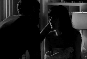 Düğüm 5 kitaplık bir seridir ve hepsi bu kitap altında toplanacaktır.… #geçkızedebiyatı # Geç Kız Edebiyatı # amreading # books # wattpad