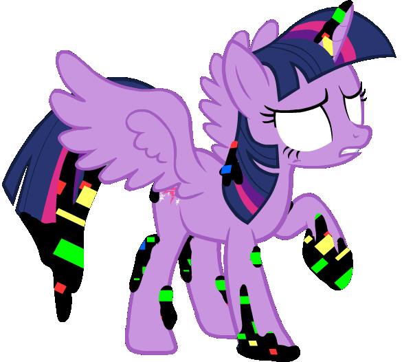 Dusk Till Dawn | Funkipedia Mods Wiki | Fandom