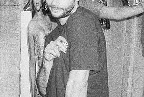 Dylan O'Brien Source on Instagram: “NEW╏📸 ⇾ Dylan O’Brien during the “Hold My Hand” screening of the