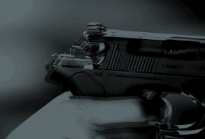 Güçsüz kadın karakterlerden sıkıldıydan bu kitap tam sana göre 🖤 … #genelkurgu # Genel Kurgu # amreading # books # wattpad