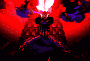 En esta historia nuestro protagonista sera Akame, ella se lanza hacia… #detodo # De Todo # amreading # books # wattpad