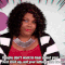 Eat Your Lettuces B!tch GIF - Girlcode Lettuces Hilarious - Discover & Share GIFs