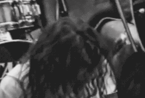 EV he's so damn beautiful