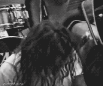 EV he's so damn beautiful