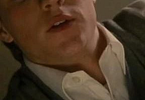 Song: where's my love by SYML