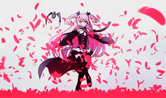 Electric Princess