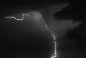 Edward Cullen después de romper con Bella intenta buscar a quien de v… #detodo # De Todo # amreading # books # wattpad