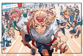 " Ella habla de ti como si tu fueras quien pone las estrellas en el c… #fanfic...