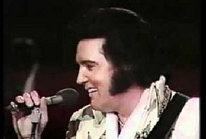 Elvis Presley Adios The Final Performance 1977 Part2