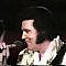 Elvis Presley Adios The Final Performance 1977 Part2