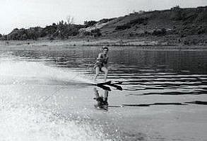 1961 Film, Blue Hawaii - Elvis Presley Photo (43675306) - Fanpop