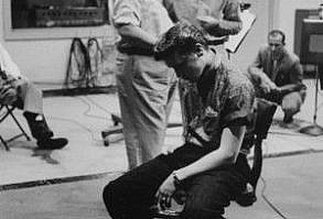 Elvis 🧡 - Elvis Presley Photo (43676166) - Fanpop