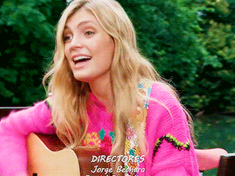 En dónde _____ y Alex Gutierrez se enamoran pero el odio de sus famil… #fanfic # Fanfic # amreading # books # wattpad