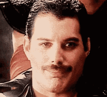 1-6-18: RĖQÜÉŚTŠ ØPËÑ #fanfic # Fanfic # amreading # books # wattpad