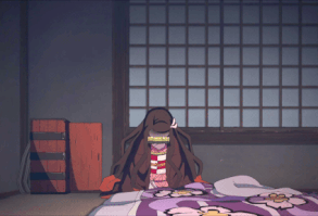 Eres el mayor de la familia Kamado, al igual que tú hermano menor Tan… #fanfic # Fanfic # amreading # books # wattpad