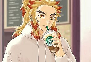 Esta es la historia de un maestro de historia y una profesora de idio… #fanfic # Fanfic # amreading # books # wattpad