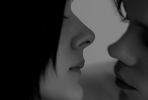 *Esta es la historia de una chica misteriosa quien llega a Hogwarts d… #fanfic # Fanfic # amreading # books # wattpad