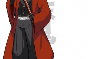 Esta historia de reacciones esta basada en una historia que mi novio … #fanfic # Fanfic # amreading # books # wattpad