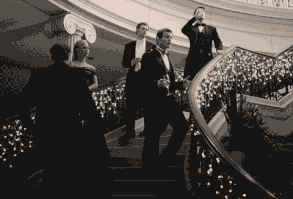 Esther y Mikael nunca amaron a sus hijos pero alguien si lo hizo y e… #fantasy #Fantasy #amreading #books #wattpad