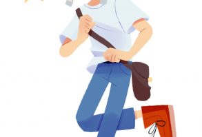 (1) Tweets con contenido multimedia de Eve (@eveekoo) / Twitter