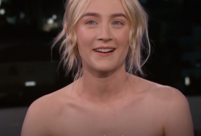 Even celebs’ parents can be hilariously embarrassing.