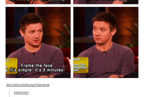 ---For the last comment