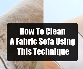 Exciting Happy Birthday Gifs And Quotes