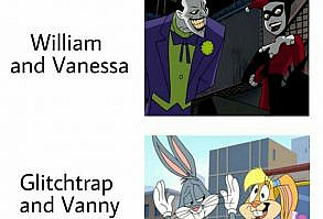 ✳️ Las mayorías de los memes y shitpost NO son míos. Son de otras per… #humor # Humor # amreading # books # wattpad