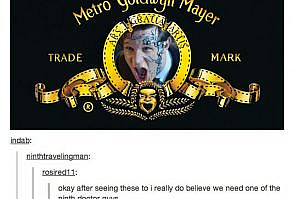 (GIF) This. Is. Perfect.