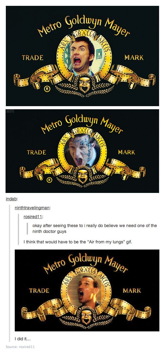 (GIF) This. Is. Perfect.