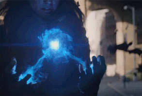 Bilim kurgu ve fantastik kitap yazanlar için resimler #bilimkurgu # Bilim Kurgu # amreading # books # wattpad