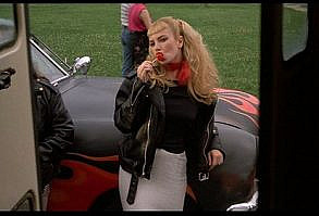 crybaby traci lords as wanda