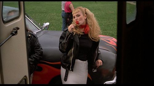 crybaby traci lords as wanda