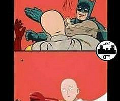 Shared by DaVe. Find images and videos about funny, anime and man on We Heart It - the app to get lost in what you love.