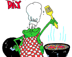 Fathers day Gif images And Pictures Free Download 2019 | FESTIVAL