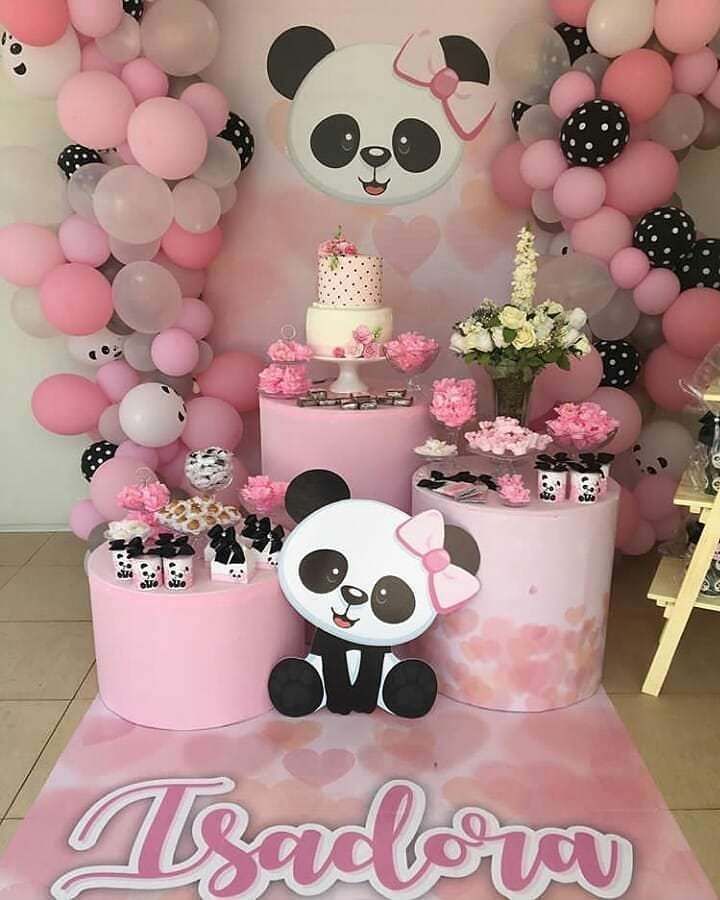 Inspire sua Festa ® | Blog sobre festas e maternidade