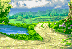 Fighting Gifs - Imgur