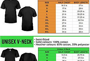 Fishing Shirt for Grandpa. Reel Cool Granddaddy. Fathers Day Gift for Dad Gift for Him. Mens T-shirt in Many Colors & Styles. Customizable.