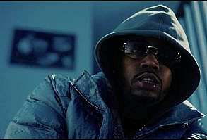 Fivio Foreign - Trust (Official Video)